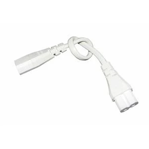 Philips  Cable ZCH086 CCPA EN (Link Cable) 