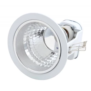 Lampu Downlight FBS115 5