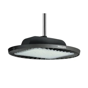 Philips Highbay BY698P LED300 155W/CW PSU ENB or NB L3000 EN