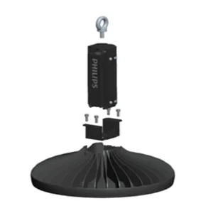 Lampu Philips Fortimo Highbay 71W 840 or 857 IP65