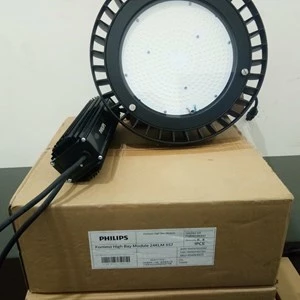 Philips Fortimo Highbay 100W 840 or 857 IP65 15000lm