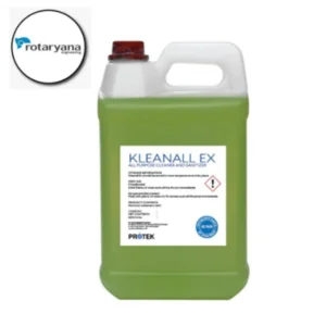 Cairan Pembersih Dapur (Meja Kitchen) Kleanall Ex  1 Liter