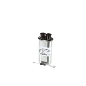 Microwave Diodes / Dioda Menumaster Kit Capacitor - 85 Diode 59174539
