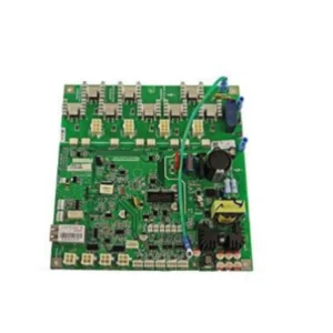 Prince Castle Pc Board Controller 540-1282S