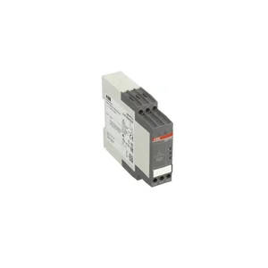 Three‑Phase Monitoring Relay CM‑PFS.S – ABB  1SVR730824R9300