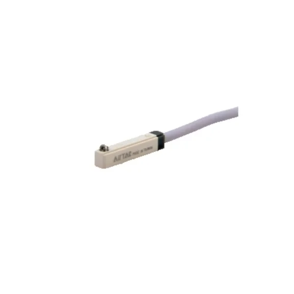 Airtac -  CMSG‑020 Cylinder Position Switch