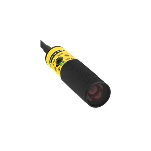 BANNER - Photoelectric Sensor S18-2VNDS-2M