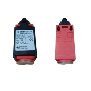 BERNSTEIN - Limit Switch I88-A2Z Riwk 618.6817.154