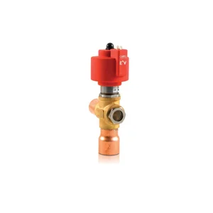 Carel E4V95BST00 – Electronic Expansion Valve 