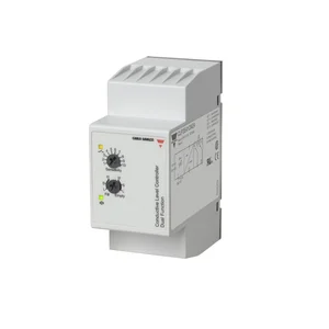 Carlo Gavazzi CLP2EA1CM24 – Level Monitoring Relay