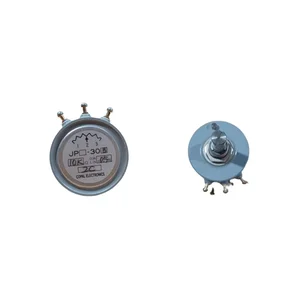 COPAL - Potensiometer Rotari JP-30B 10k Ω