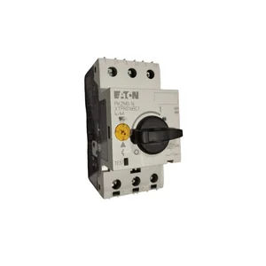 EATON - Motor Protection Circuit Breaker PKZMO-16