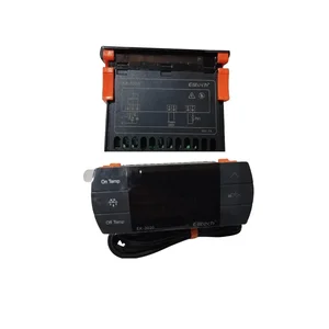 Elitech - Temperature Controller EK‑3020 