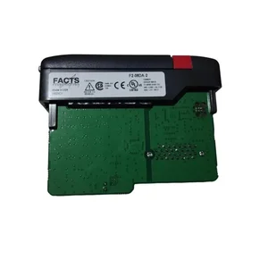 Facts Engineering - Analog Output Module F2-08DA-2