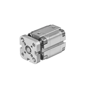 Festo - Compact Cylinder ADVUL-16-10-PA