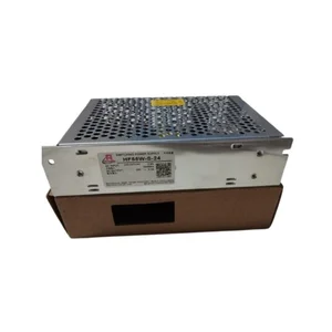 Hengfu HF55W-S-24 Switch Power Supply