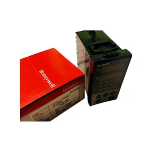 HONEYWELL - Temperature Controller DC1020CT-102000-E