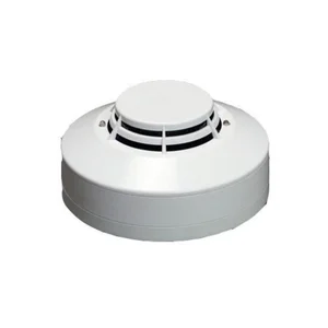 Hong Chang - HC‑206E‑R Photoelectric Smoke Detector