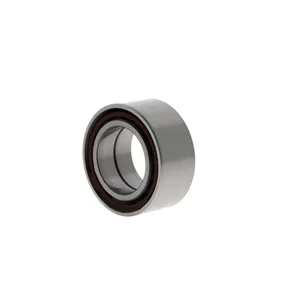 NSK - Ball Bearing  7012CTYNDULP3 / 7012 CTRDULP3