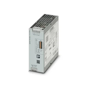 Phoenix Contact  - Power Supply QUINT4-PS 1AC/24DC/10