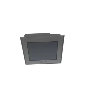 PROFACE - HMI Touchscreen Panel PFXGP4501TADW