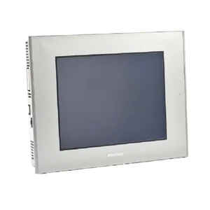 PROFACE - Human Machine Inteface  AGP3300-T1-D24