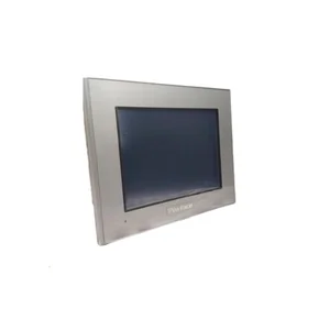PRO-FACE HMI  - GP2301 - LG41-24V