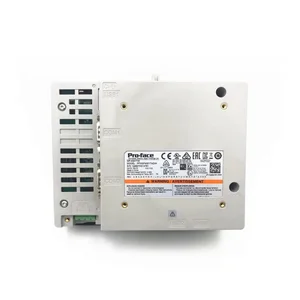 Pro - Face HMI  PFXGP4301TADW
