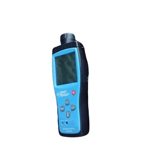 Smart Sensor - Oxygen Detector AR8100