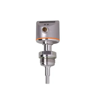 IFM - Pemantau Aliran  SI6700 