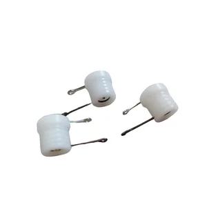 MERCOTAC - Connector UK 595