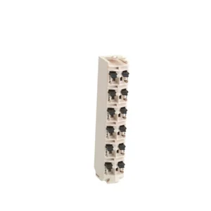 Schneider - Terminal Block TM5ACTB12