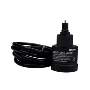 GOLDAR - OLC-D1 Level Control P/N 16G15 LLC 01