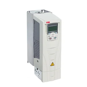 ABB -  Variable Frequency Drive  ACS510-01-012A-4
