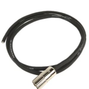 Allen Bradley - Feedback Cable 2090-XXNFMP-S30