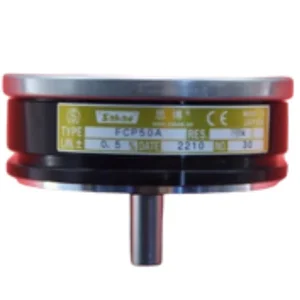 Sakae - Potensiometer FCP50A 10K OHM