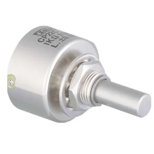 SAKAE - Potensiometer - CP22C