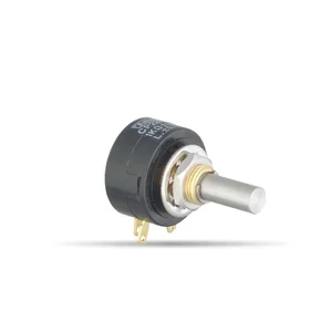 SAKAE - Potensiometer - CP22TE
