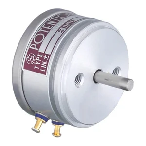 SAKAE - Potensiometer - CP50