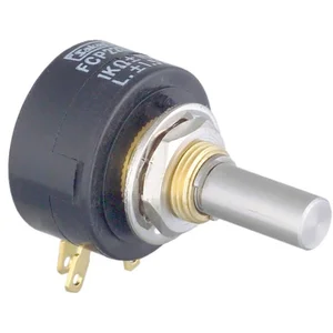 SAKAE - Potensiometer 1‑putaran FCP22E