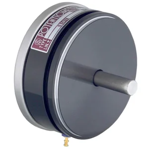SAKAE - Potensiometer 1‑putaran FCP30A