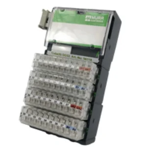MURR ELEKTRONIK - Digital Output Module Art No 56118