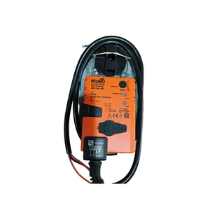 Belimo - Rotary Actuator SRC24A-SR 