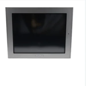 PROFACE – HMI Touch Panel AGP3500-T1-D24 