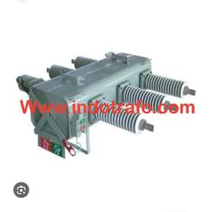 Automatic Recloser MERK PRIMA INTI