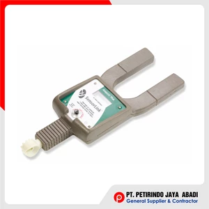 Sensor Link Amp Stick Ampstik ®Plus
