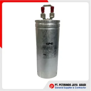 Kapasitor Bank GAE 1 67 KvAR MKP 415V 1 phase 50Hz 