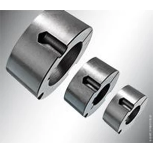Tapers Pulley Bushing