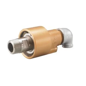 Rotary Joint LUX NWB Series