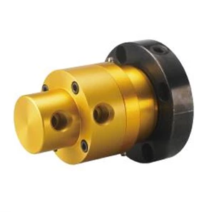Rotary Joint LUX DTF Series